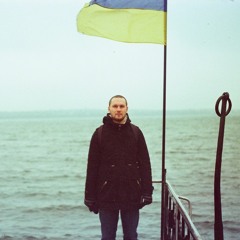 Trener - Untitled Night (minimix)