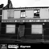 Chris Lorenzo & The streets - Take Me As I Am (Kayrem Bootleg)