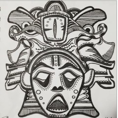 The Mask