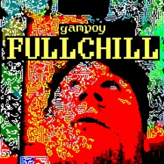 FULLCHILL