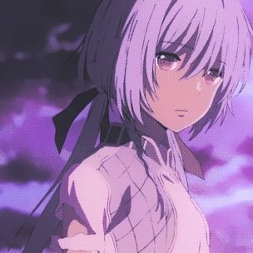 CLUTCH - CLEARLY (Prod. Luke Almighty)💜👾☂️