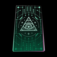 *Free* Hip hop electronic instrumental yah Yah