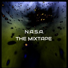 Hidden Draft 1 (Prod Daryl Lyrad).mp3