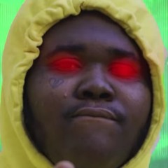 Xanman - iCarly