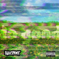 Blue Foot - I Know Guys 2