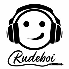RUDEBOII - EAST AFRICAN FUSION VOL.1