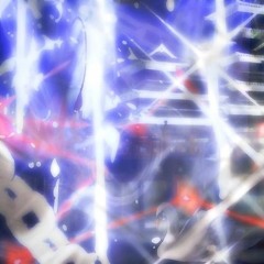 BBYGOYARD - LEFT4DEAD *prod Dansarigen*