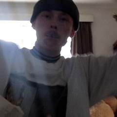 Peace