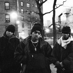 Aze Still Living For Today