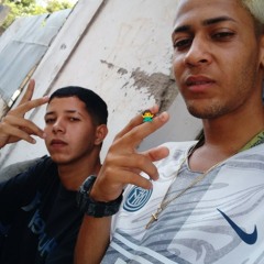 MT - MALDITA EX [ DJ POTTER] PIQZIN DE VV