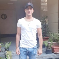 مهرجان خمسه علينا غناء محمد عبده توزيع اسلام نبوى