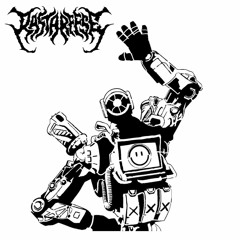 Pathfinder