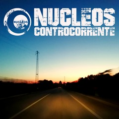 Mantide Uccide I Sogni