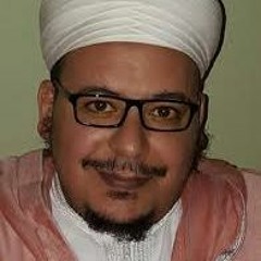Al-Fatihah الفاتحه بصوت المغربي عمر القزابري