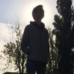 Снова полечу