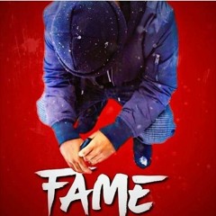 Polo G - Heartless REMIX Fame Finesse