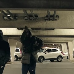 - Ofb Kush -No Biggie Official Music