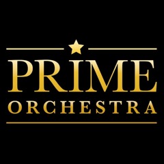 Coldplay - Viva La Vida (Prime Orchestra Cover)