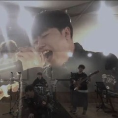 Muse - Psycho Cover by Wake Up Korea Rockband Project