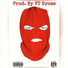 APR Baby - (Prod By VT D ROSE)