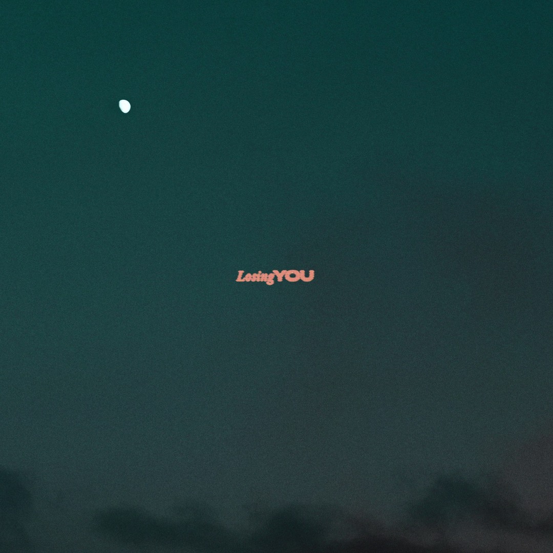 artworks-000629574055-lcuak3-