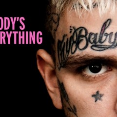 Lil Peep -Rockstarz ?