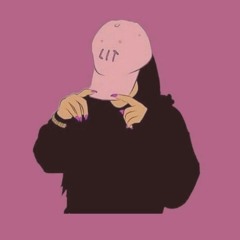 Parinde - Sukh Gill & ProdGK Ft. Happy