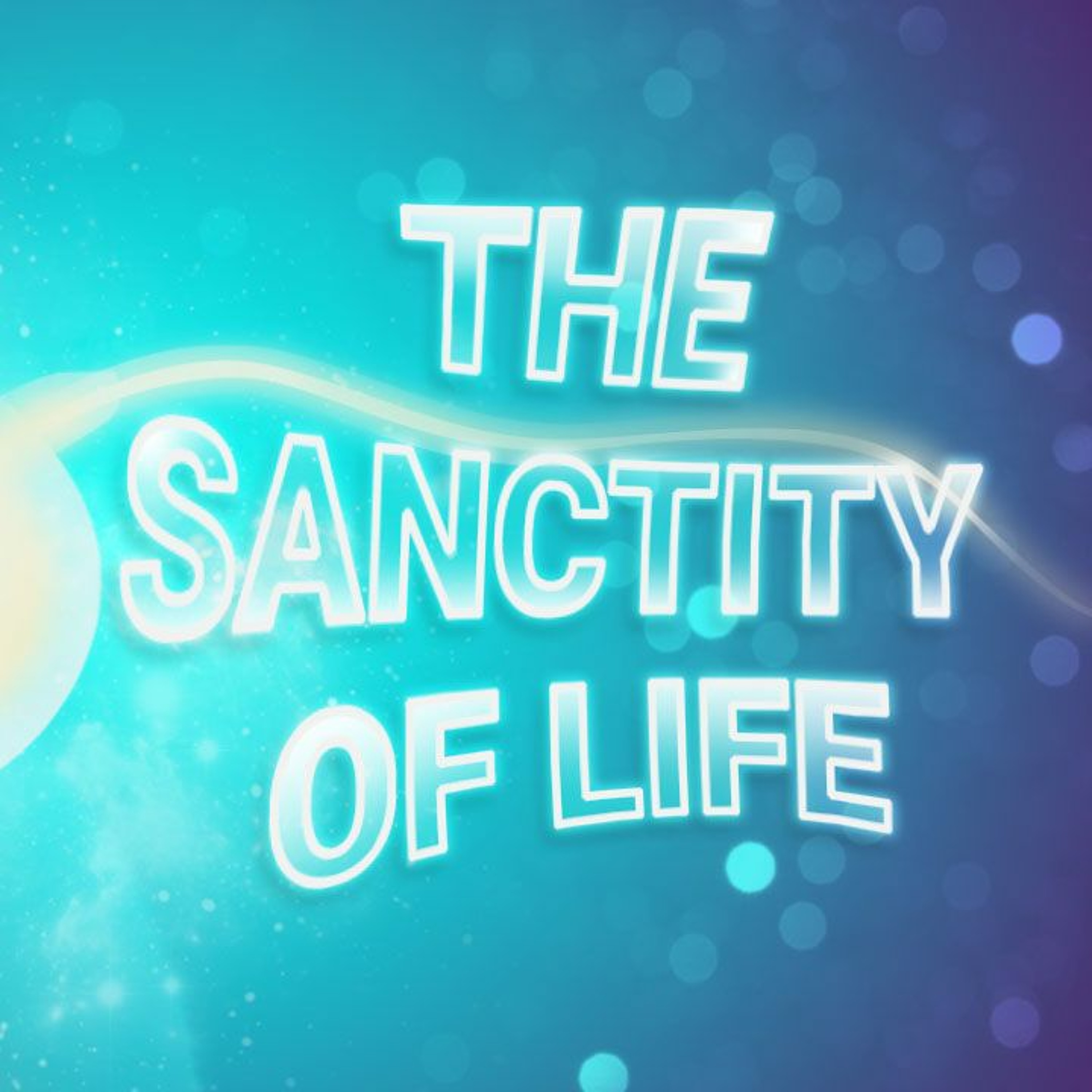 Windsor Christian Fellowship