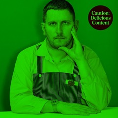 NM GREENROOM Ep 1: STEVEN WARWICK discusses "MOI"