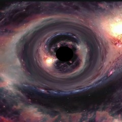 Black Hole Harmonics