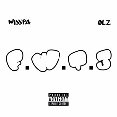 F.W.TJ - OLZ X WISSPA (2WHITE)