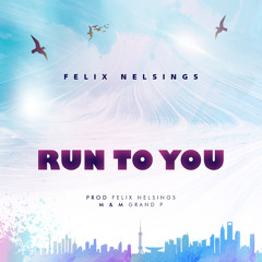 song