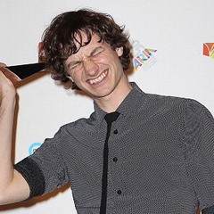 09 Land Of 1000 Dances