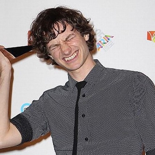 09 Land Of 1000 Dances