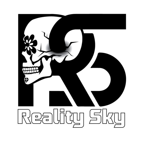 Reality sky - Harry You Are Magical