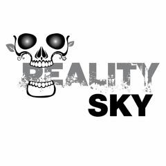 Reality Sky & ActiOhm - Drop The Gun