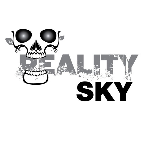 Reality Sky & ActiOhm - Drop The Gun