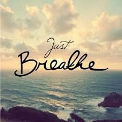 Breathe In (Hypnovember Day 3)