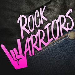 Bad Medicine (Bon Jovi)