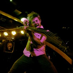 Animal (Def Leppard)