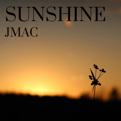 Sunshine