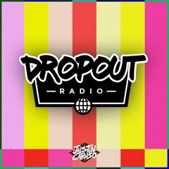 Dropout Radio: Chapter 008