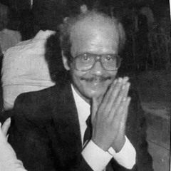 يا عذبة التجريح