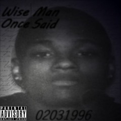 1 - ClassicFlow (Intro)