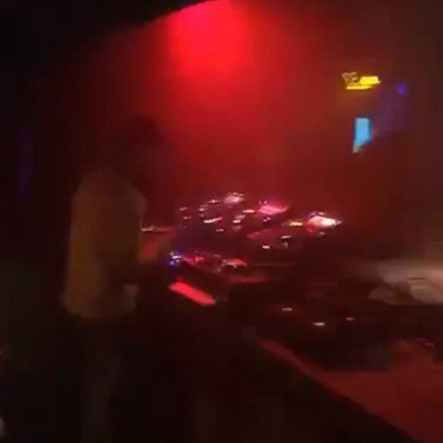 Tresor 25-10-2019