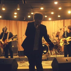 Muse - Break It To Me Cover by Wake Up Korea Rockband Project