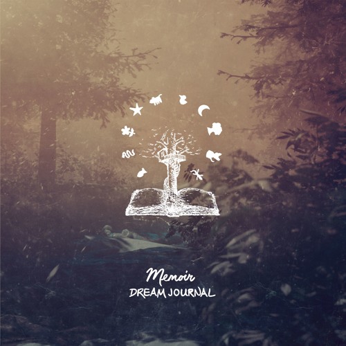 Strehlow - Memory Error