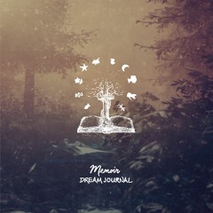 goosetaf & Timothy Infinite - When All Else Fails