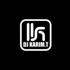 HIGH FREQUENCY SESSION 3 (KARIM.T)