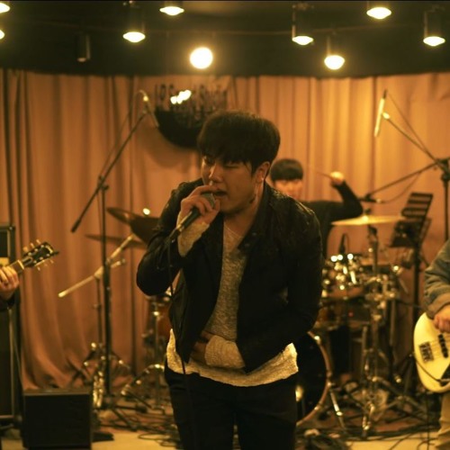 Stream Alan Walker Faded Rock Cover By Wake Up Korea Rockband Project By Wake Up Korea Rockband Project Listen Online For Free On Soundcloud Stream Alan Walker Faded Rock Cover By Wake Up Korea Rockband Project By Wake Up Korea Rockband Project Listen Online For Free On Soundcloud